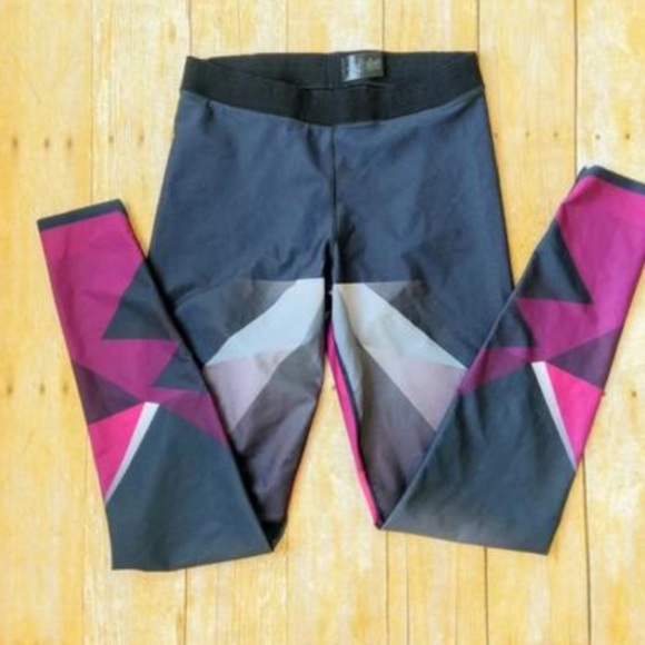 Ultracor leggings - Picture 6 of 8